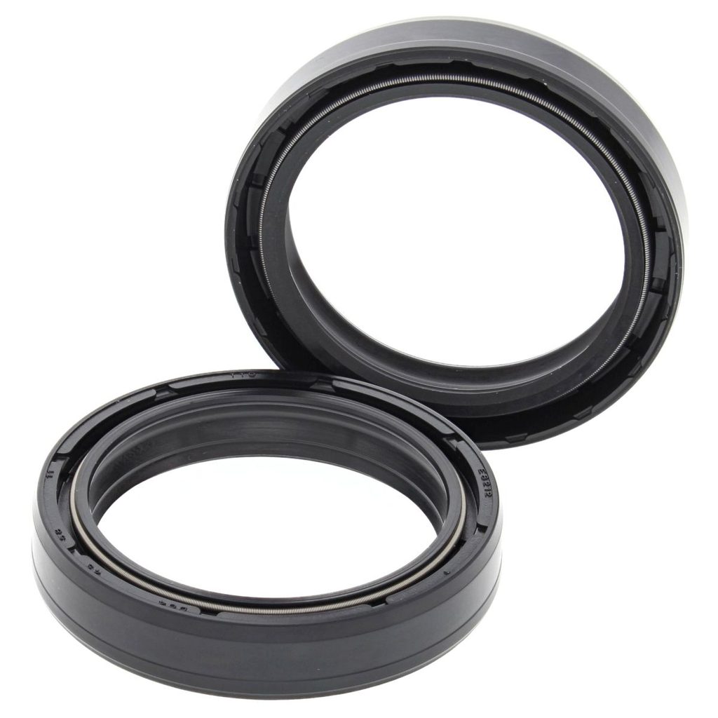 SEMERING-FS55-135  45x58x11---ALL BALLS 