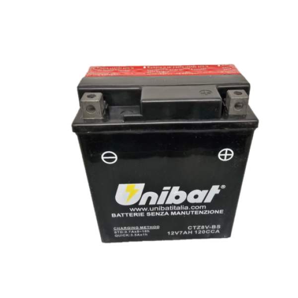 AKUMULATOR-CTZ8VBS---UNIBAT