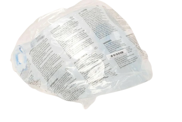VIZIR-SP-VISOR-NJS-01-CLEAR-SR-N42 - SPAVIS0000009---NOLAN GROUP