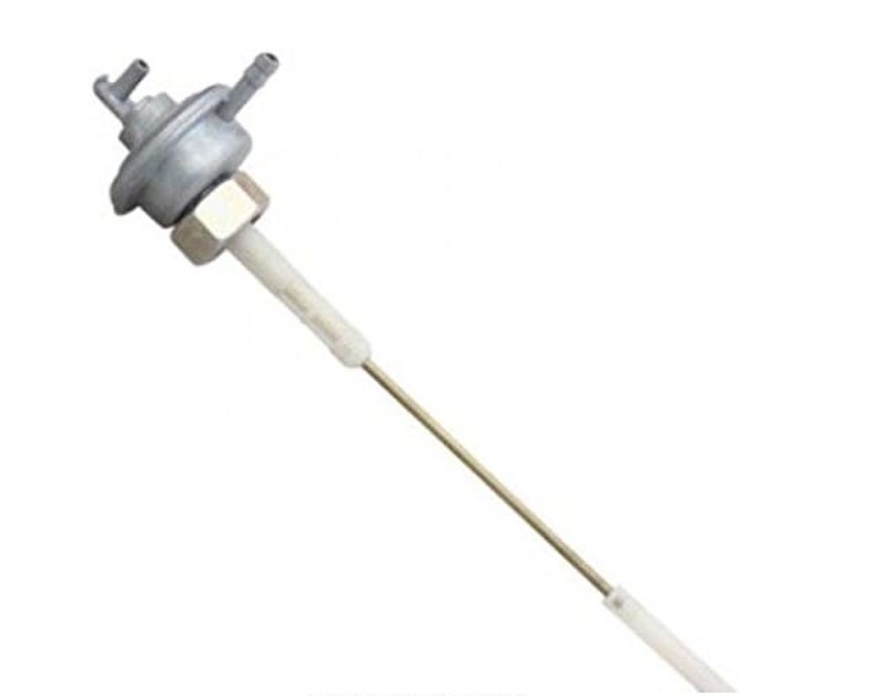 PUMPA GORIVA-97L156 / HONDA---SFM