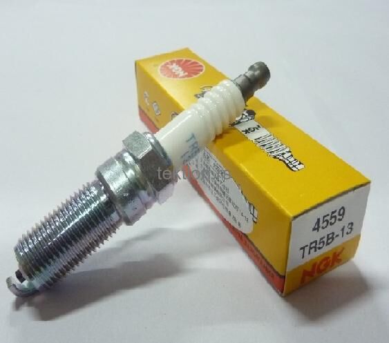 SVIJEĆICA-TR5B-13---NGK