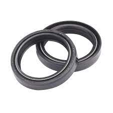 SEMERING-ARI.058 / 39x51x8/10.5---ARIETE