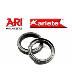 SEMERING-ARI.139 / 48X57.91X9.5/11.5---ARIETE