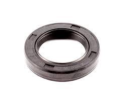 SEMERING-91201KFF901---HONDA