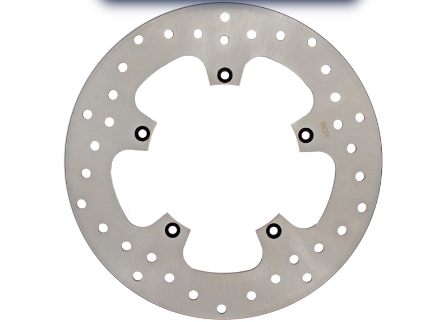 KOČIONI DISK-225162070---RMS