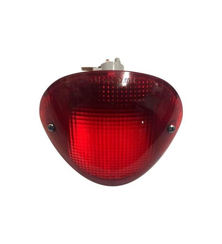 ŠTOP SVIJETLO-580425---PIAGGIO