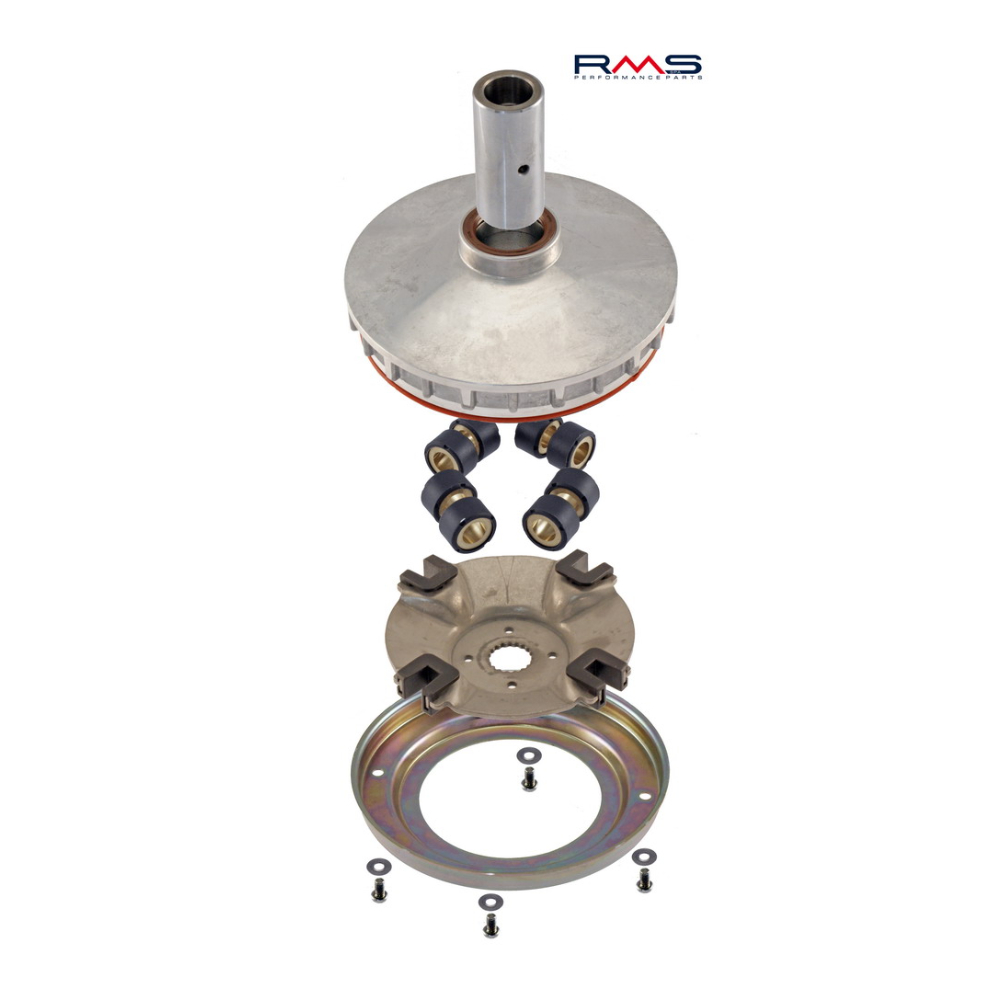VARIJATOR-100320370---RMS