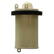 FILTER VAZDUHA MEIWA-Y4214 / HFA4505---MIW