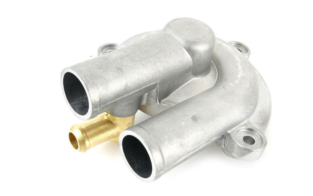 POKLOPAC PUMPE VODE-877528---PIAGGIO