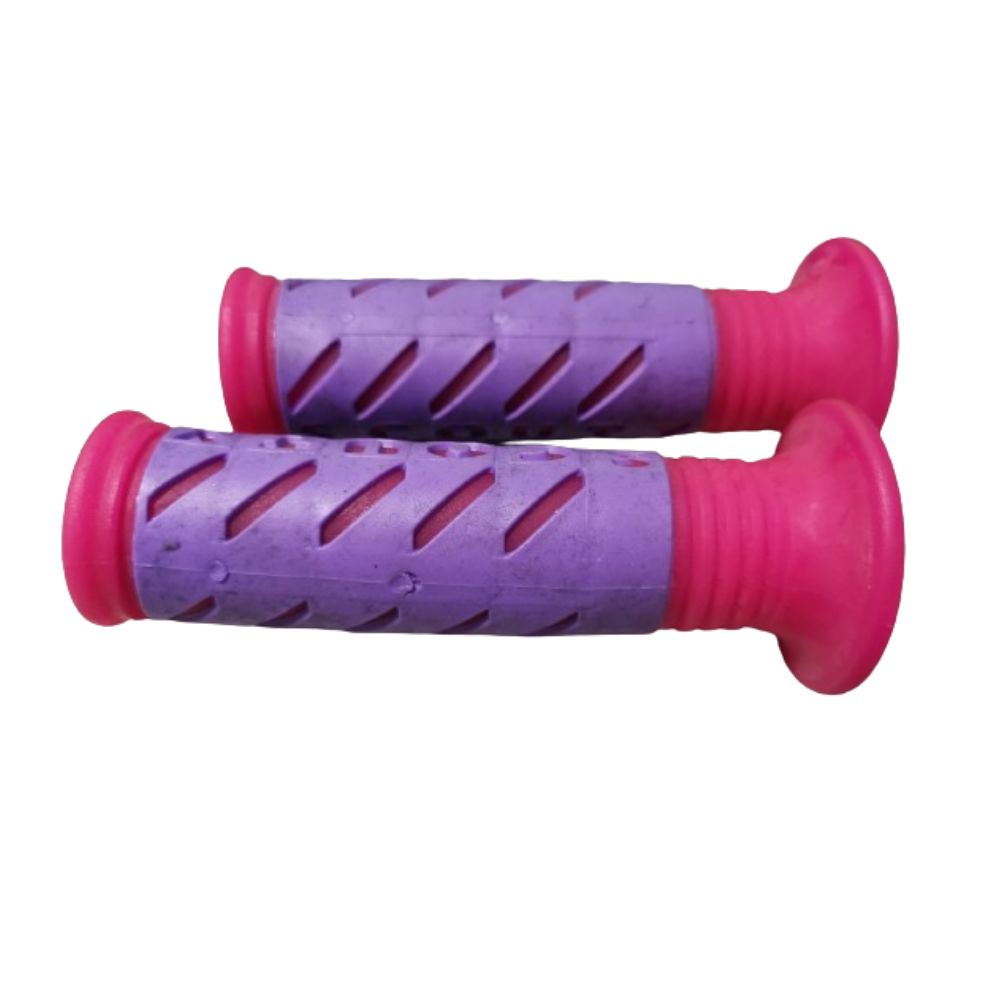 RUČICE-SCOUNTY--PURPLE/PINK-SCOUNTY