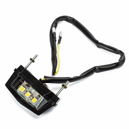SVIJETLO TABLICE-FR-1608--BLACK-A -PRO
