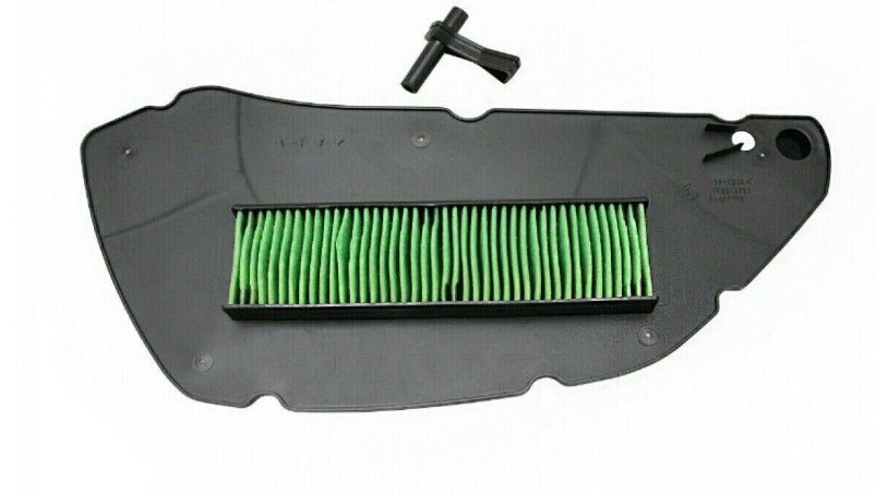 FILTER VAZDUHA PIAGGIO-1A007267---PIAGGIO