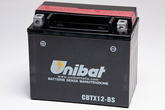 AKUMULATOR-CBTX12-BS---UNIBAT