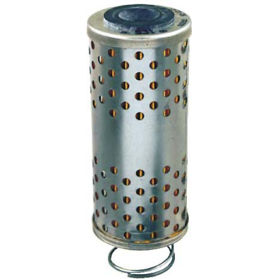 FILTER ULJA-100609180---UFI