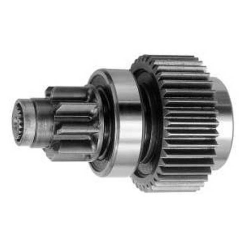 STARTER PINION-100254710---RMS