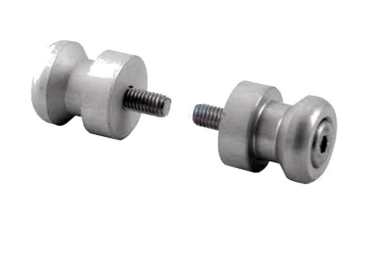 VIJAK (PAR) ZA VILJUŠKU ZA NOSAČ MOTORA-121872000---RMS