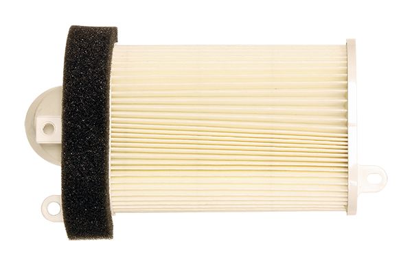 FILTER VAZDUHA SIFAM-98T445 / HFA4509---SFM