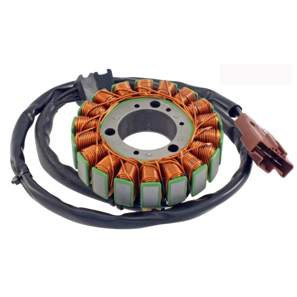 STATOR-246350112---RMS