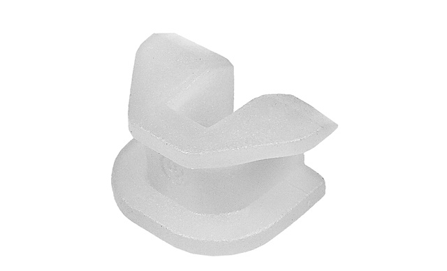 KLIZAČI VARIJATORA-100500100---RMS