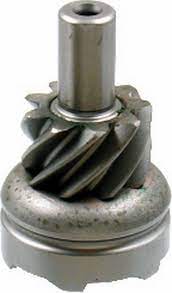 STARTER PINION-100254630---RMS