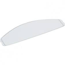 PINLOCK-SP. PINLOCK CLEAR N70-2X---NOLAN GROUP