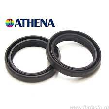 SEMERING-P40FORK455139 48X58.2X8.5/10.5---ATHENA