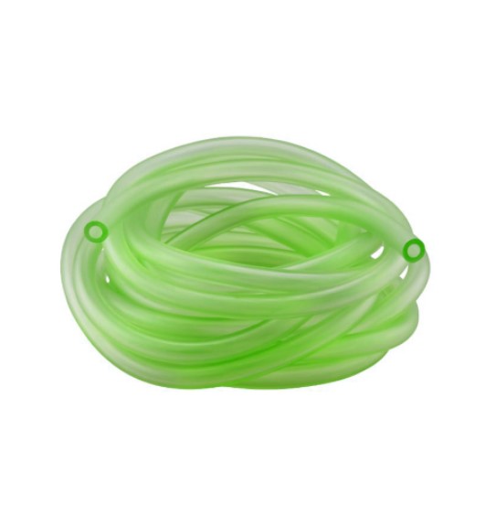 CRIJEVO-121690040---RMS