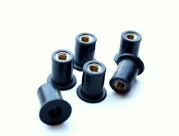 TIPLE-90111-KW-003---HONDA