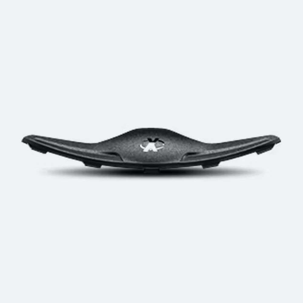 DEFLEKTOR DISANJA-SP BREATH DEFLECTOR X1002---NOLAN GROUP