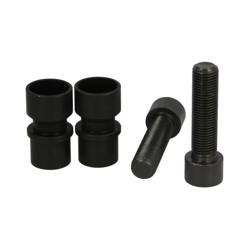 ADAPTER ZA ŠTENDER SA KUKASTIM NASTAVCIMA-121872041---RMS