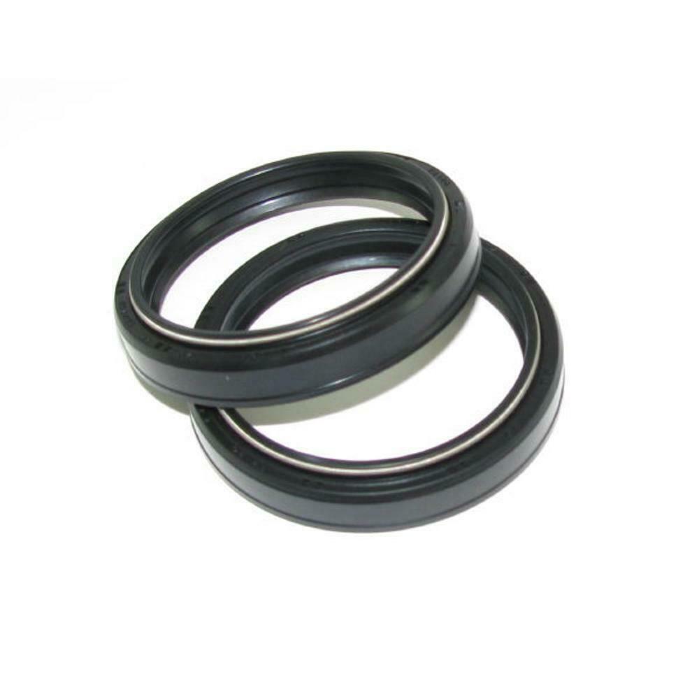 SEMERING-FS555-117  41x53x8/10,5---ALL BALLS 