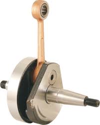 RADILICA-100010230---RMS
