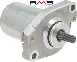 STARTER-246390020---RMS