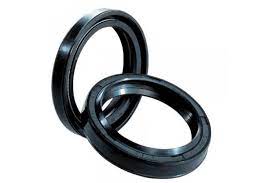SEMERING-P40FORK455169 / 35x47x10---ATHENA