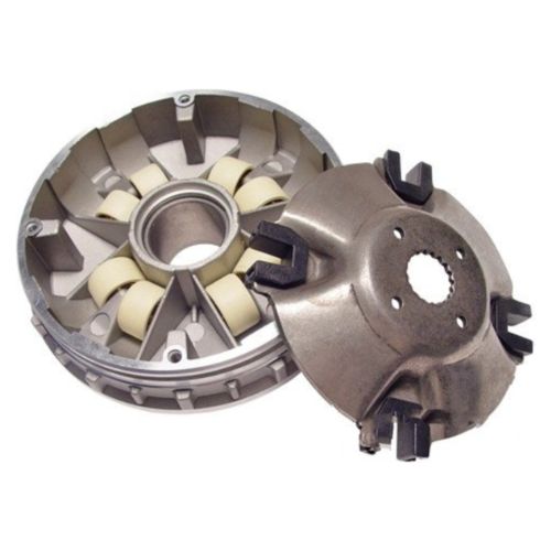 VARIJATOR-100320290---RMS