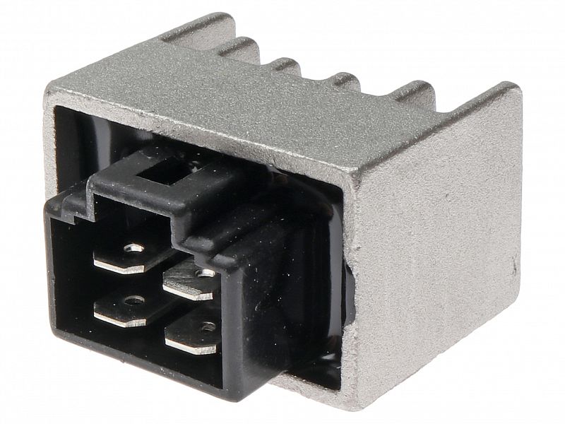 REGLER-246030060---RMS