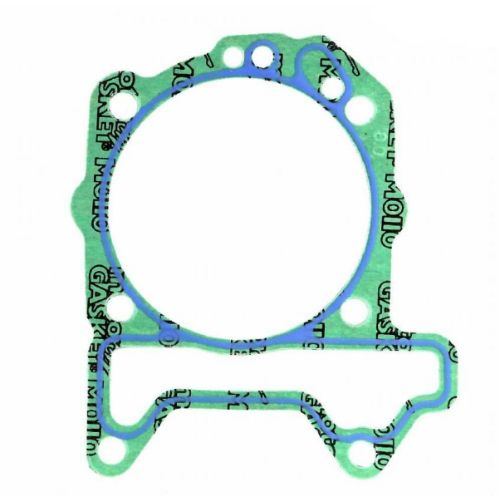 DIHTUNG-875114, 828148, AP8580151, B015443-0.8 mm ---PIAGGIO