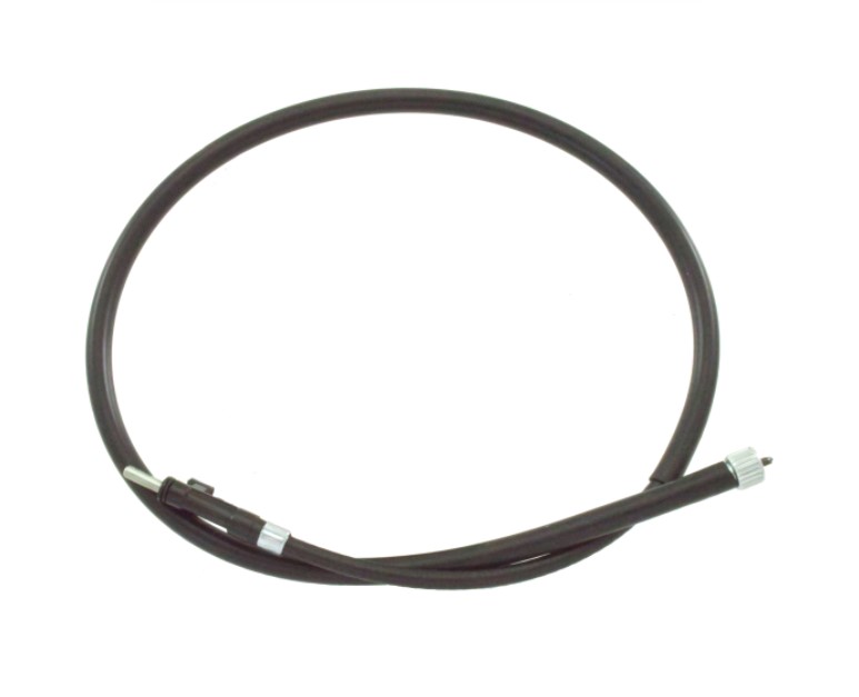 SAJLA KM-163630200---RMS