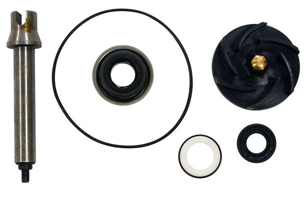KIT PUMPE VODE-POMPWAT28---SFM