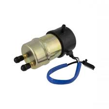 PUMPA GORIVA-121660160---RMS