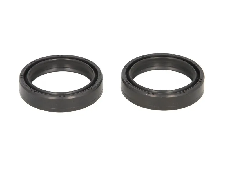 SEMERING-P40FORK455167 41x53x11 mm---ATHENA