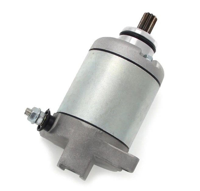 STARTER-1D000684R	---PIAGGIO
