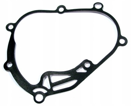 DIHTUNG-847931---PIAGGIO