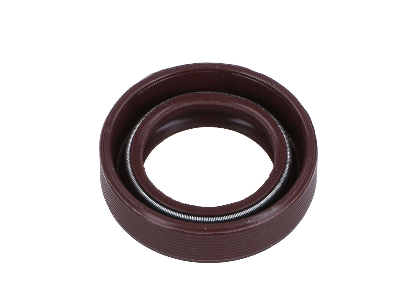 SEMERING-482315 / 18X28X7/7.5---PIAGGIO