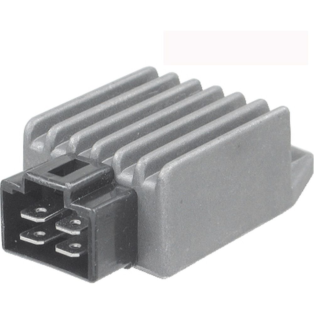 REGLER-246030070---RMS