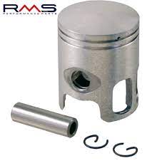 KLIP MOTORA-100090088---RMS