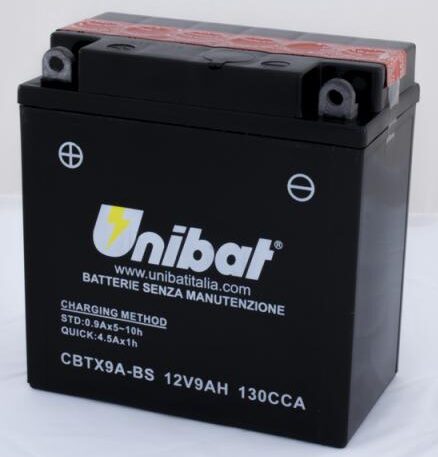 AKUMULATOR-CBTX9A-BS---UNIBAT