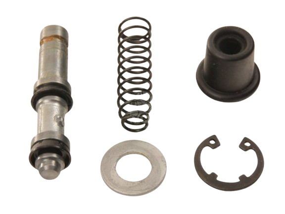KIT KOČIONOG CILINDRA-1B9W004100---YAMAHA