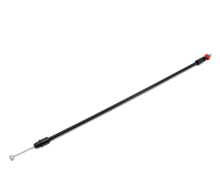 SAJLA SICA / SJEDIŠTA-CM012808---PIAGGIO
