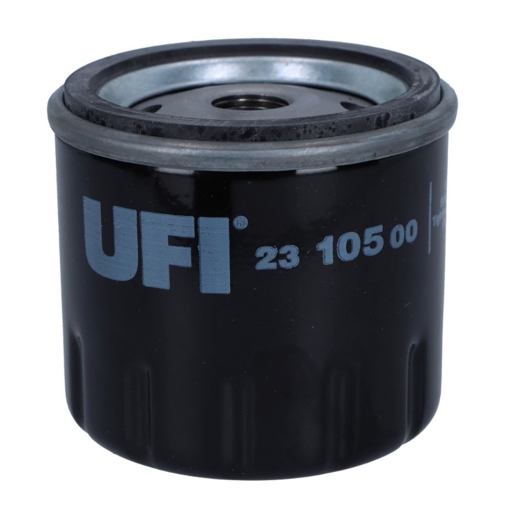 FILTER ULJA-2310500 / 26.0153 / HF153---UFI